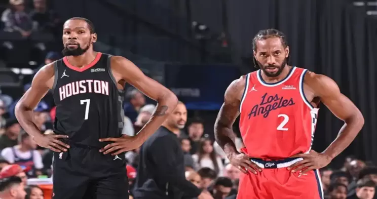 雄鹿直播_专业雄鹿直播频道在线直播_雄鹿直播免费观看无插件-24直播