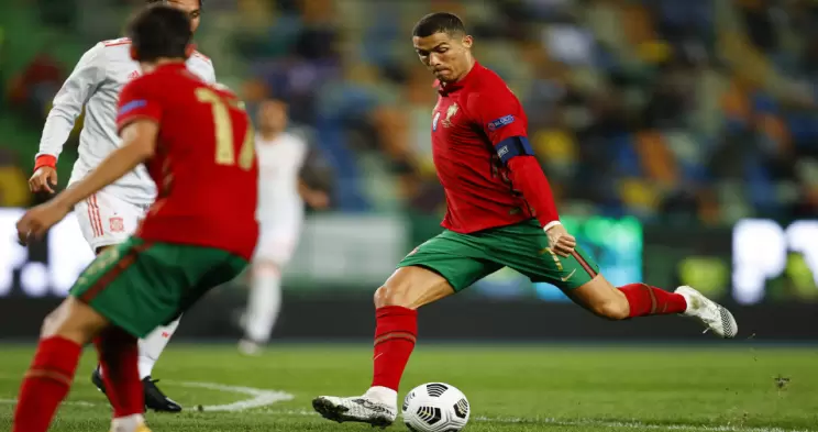 雄鹿直播_专业雄鹿直播频道在线直播_雄鹿直播免费观看无插件-24直播